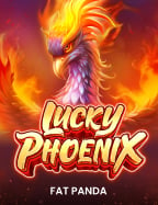 ว ธ เล น บอล ส เต ป sbobet ให้ได้ผลลัพธ์ที่ดีขึ้น