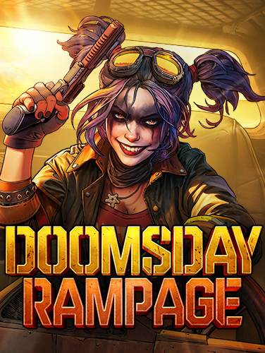 ว ธ เล น บอล ส เต ป sbobet กับข้อมูลสำคัญที่ต้องรู้